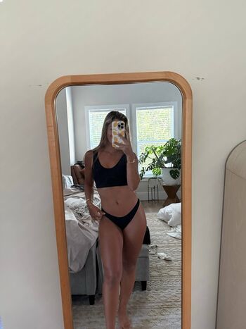 🔥 Corina leaked private photo uncensored full