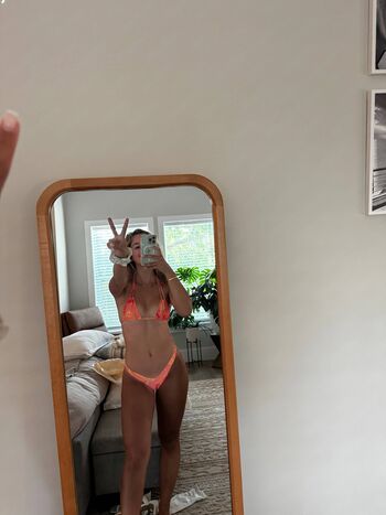 🔥 Corina leaked private photo uncensored full