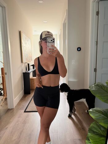 🔥 Corina leaked private photo uncensored full