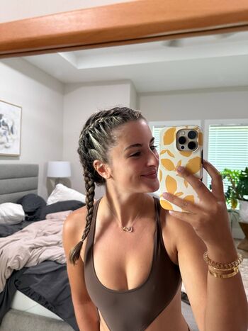 🔥 Corina leaked private photo uncensored full