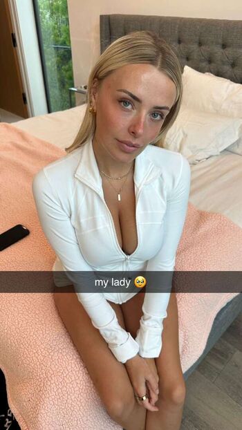 🔥 Corinna kopf  page leaked private photo uncensored full