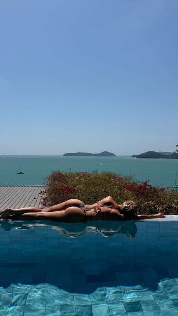 🔥 Corinna kopf  page leaked private photo uncensored full