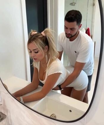 🔥 Corinna kopf  page leaked private photo uncensored full