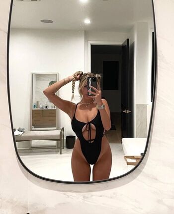🔥 Corinna kopf leaked private photo uncensored full
