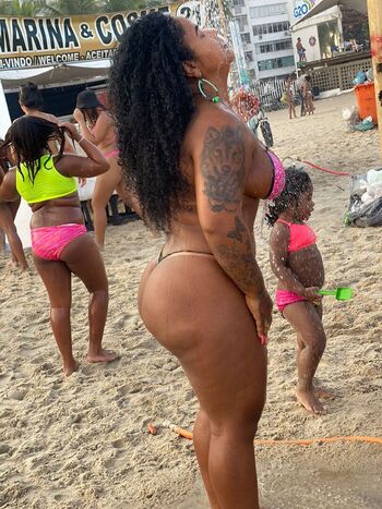 🔥 Correbonfim  page leaked private photo uncensored full