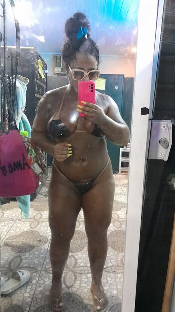🔥 Correbonfim  page leaked private photo uncensored full