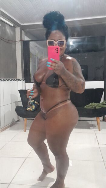 🔥 Correbonfim  page leaked private photo uncensored full