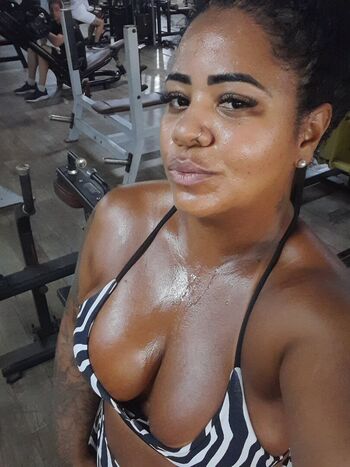🔥 Correbonfim  page leaked private photo uncensored full