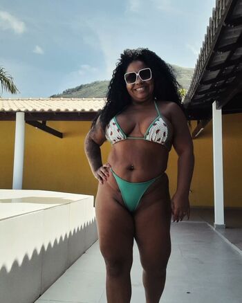 🔥 Correbonfim  page leaked private photo uncensored full