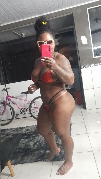 🔥 Correbonfim  page leaked private photo uncensored full