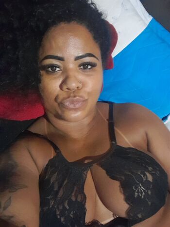 🔥 Correbonfim  page leaked private photo uncensored full
