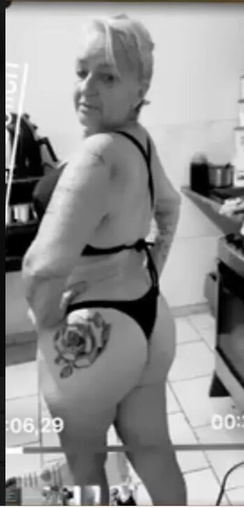 🔥 Correbonfim  page leaked private photo uncensored full