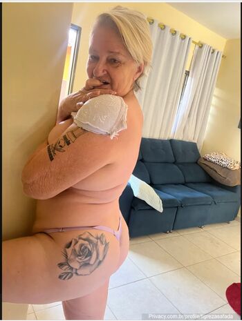 🔥 Correbonfim  page leaked private photo uncensored full