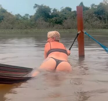 🔥 Correbonfim  page leaked private photo uncensored full