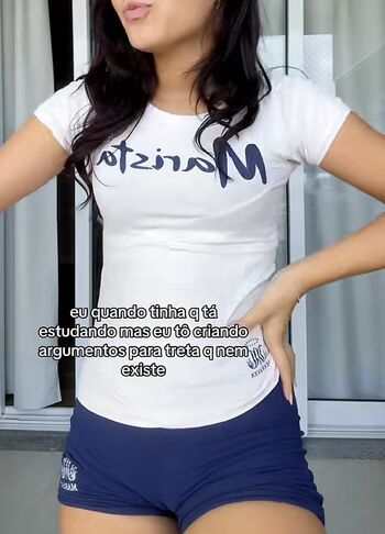🔥 Correbonfim  page leaked private photo uncensored full