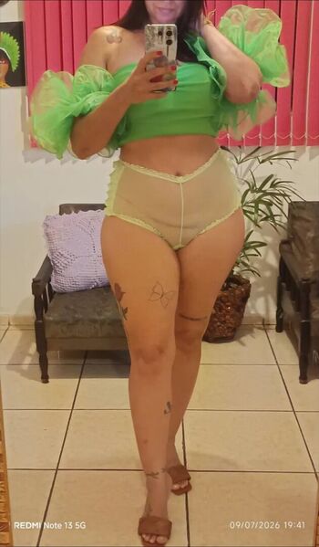 🔥 Correbonfim  page leaked private photo uncensored full
