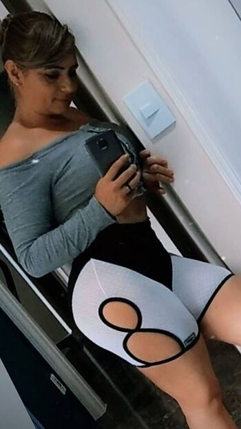 🔥 Correbonfim  page leaked private photo uncensored full