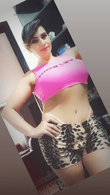 🔥 Correbonfim  page leaked private photo uncensored full