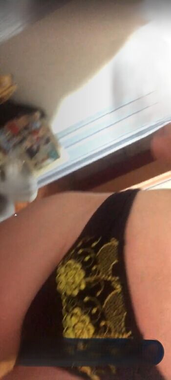 🔥 Correbonfim  page leaked private photo uncensored full