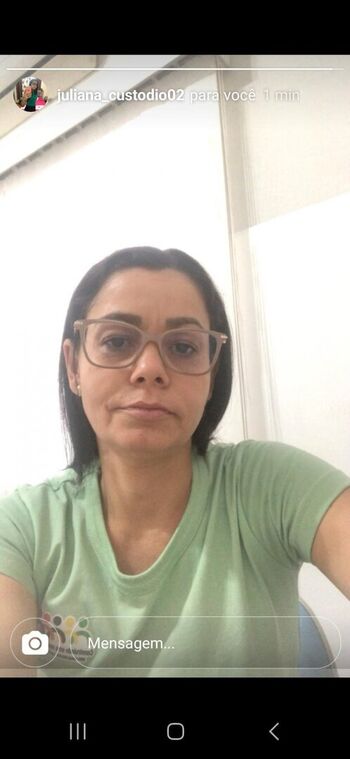 🔥 Correbonfim  page leaked private photo uncensored full