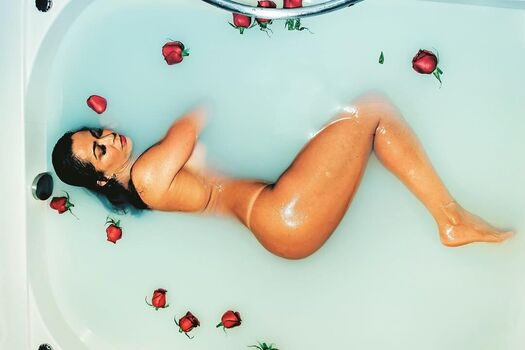 🔥 Correbonfim  page leaked private photo uncensored full