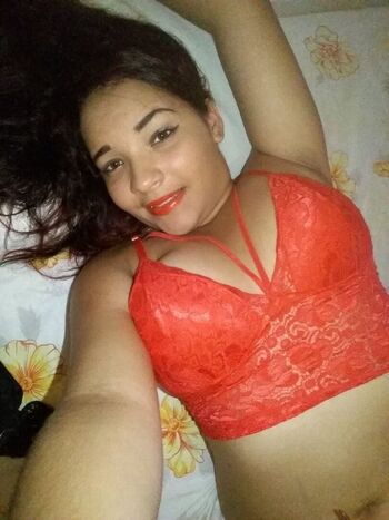 🔥 Correbonfim  page leaked private photo uncensored full