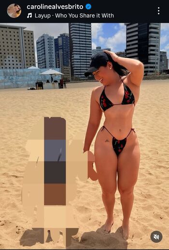 🔥 Correbonfim leaked private photo uncensored full
