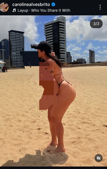 🔥 Correbonfim leaked private photo uncensored full