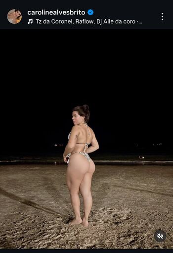 🔥 Correbonfim leaked private photo uncensored full