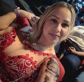 🔥 Correbonfim leaked private photo uncensored full