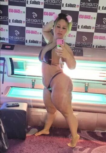 🔥 Correbonfim leaked private photo uncensored full