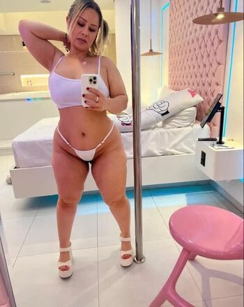 🔥 Correbonfim leaked private photo uncensored full
