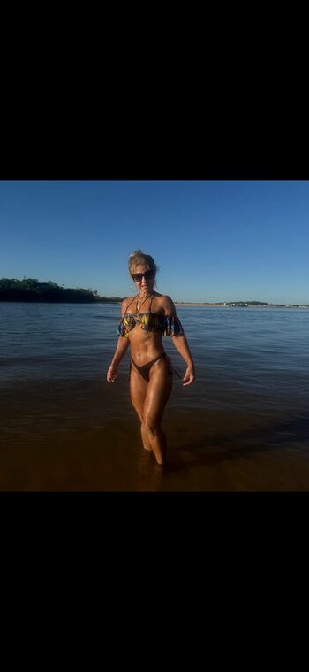 🔥 Correbonfim leaked private photo uncensored full