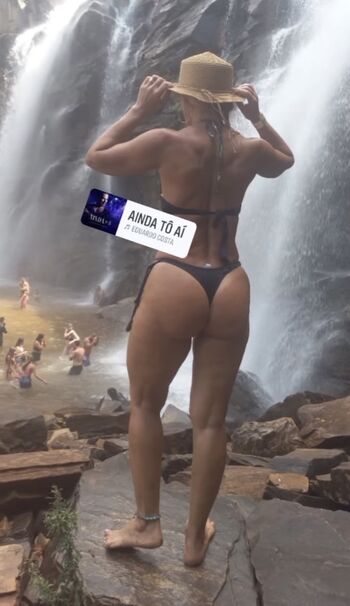 🔥 Correbonfim leaked private photo uncensored full