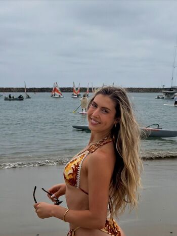 🔥 Cortney gibson page leaked private photo uncensored full