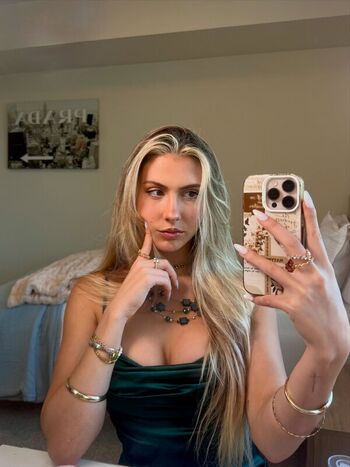 🔥 Cortney gibson page leaked private photo uncensored full