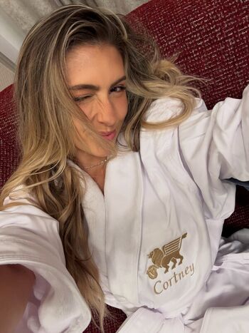 🔥 Cortney gibson page leaked private photo uncensored full