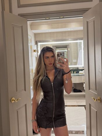 🔥 Cortney gibson page leaked private photo uncensored full