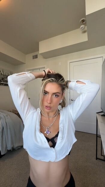 🔥 Cortney gibson page leaked private photo uncensored full