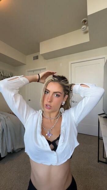 🔥 Cortney gibson page leaked private photo uncensored full