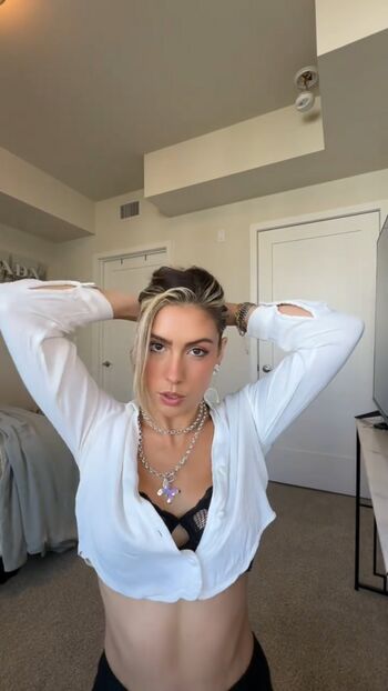 🔥 Cortney gibson page leaked private photo uncensored full