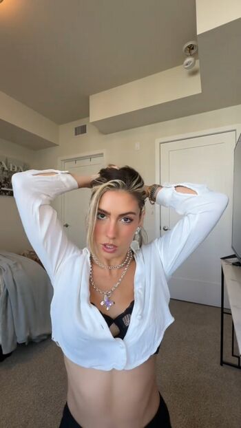 🔥 Cortney gibson page leaked private photo uncensored full