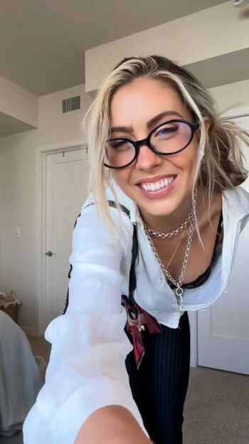🔥 Cortney gibson page leaked private photo uncensored full