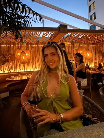 🔥 Cortney gibson page leaked private photo uncensored full