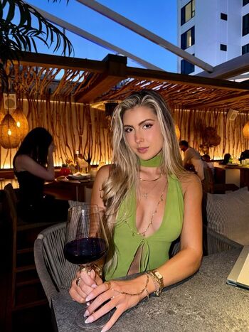 🔥 Cortney gibson page leaked private photo uncensored full