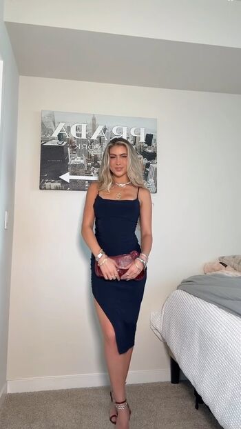 🔥 Cortney gibson leaked private photo uncensored full