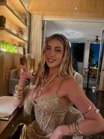 🔥 Cortney gibson leaked private photo uncensored full