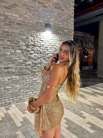 🔥 Cortney gibson leaked private photo uncensored full