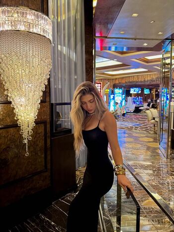 🔥 Cortney gibson leaked private photo uncensored full