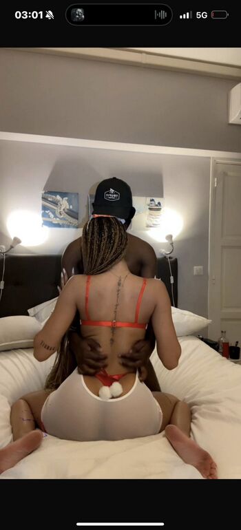 🔥 Cory elmes leaked private photo uncensored full